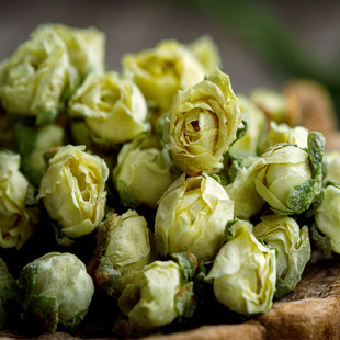 2026�G��÷ ��÷�� �G÷�� ��؛ �a��ɢ�b���l����ă�