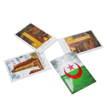 (广告促销礼品厂家专业)供应马口铁冰箱贴 磁贴 磁石贴 专业生产