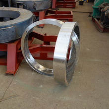 ����ĥ�C��������� �T��S��Ʒ5r����ĥ�ۙCĥ�h ĥȦ ���i��t2