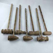 uľN ĦN NʽN Bô򽛽j Sҹ