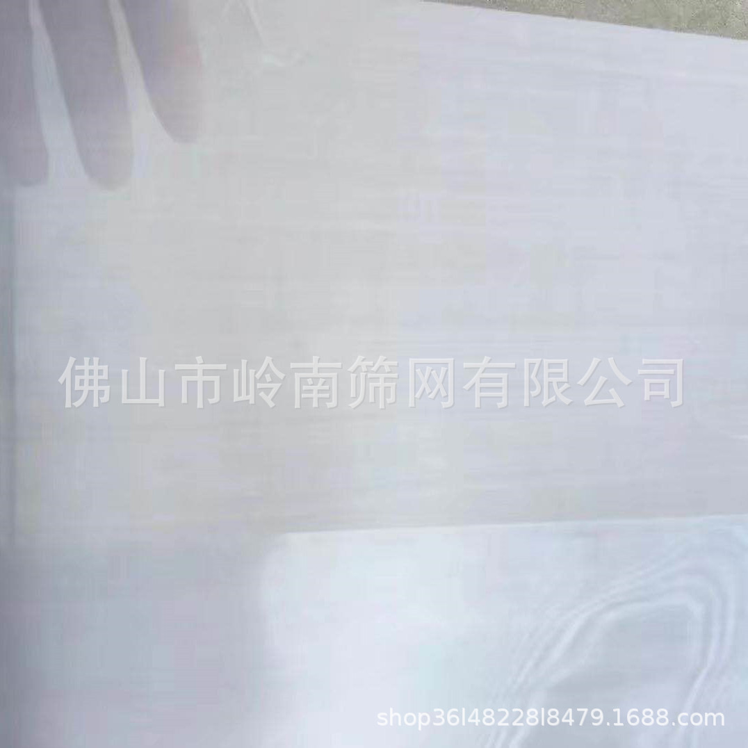 欧美认证出口标准食品级50目55目60目65目70目75目不锈钢过滤筛网