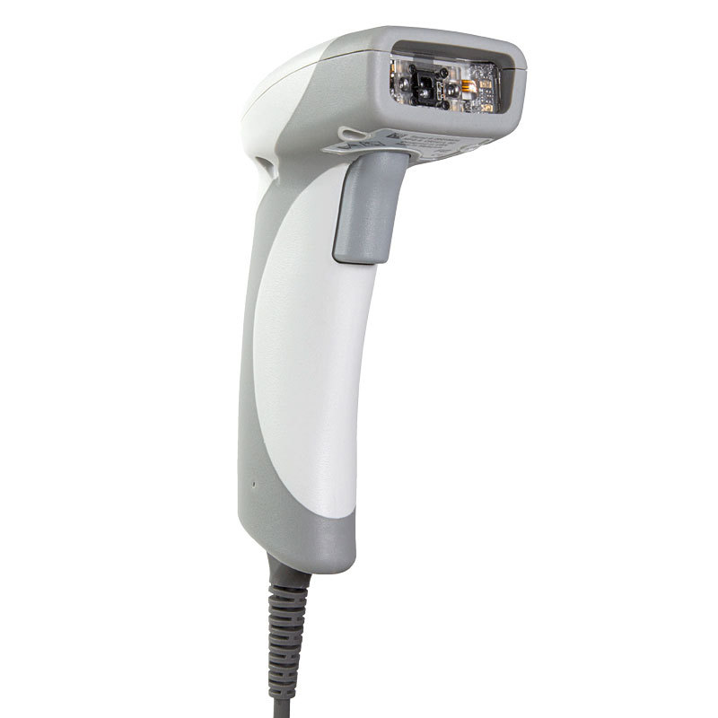 Code Reader�ƶ�CR1400 CR1411CR1421��ѣ����ܿ��ӳ�����ɨ��ǹ