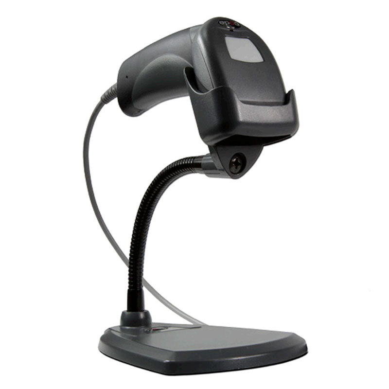 Code Reader�ƶ�CR1400 CR1411CR1421��ѣ����ܿ��ӳ�����ɨ��ǹ