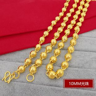 �S�����lɳ�����A�錍�ķ��������~僽�����Ϸ��a����