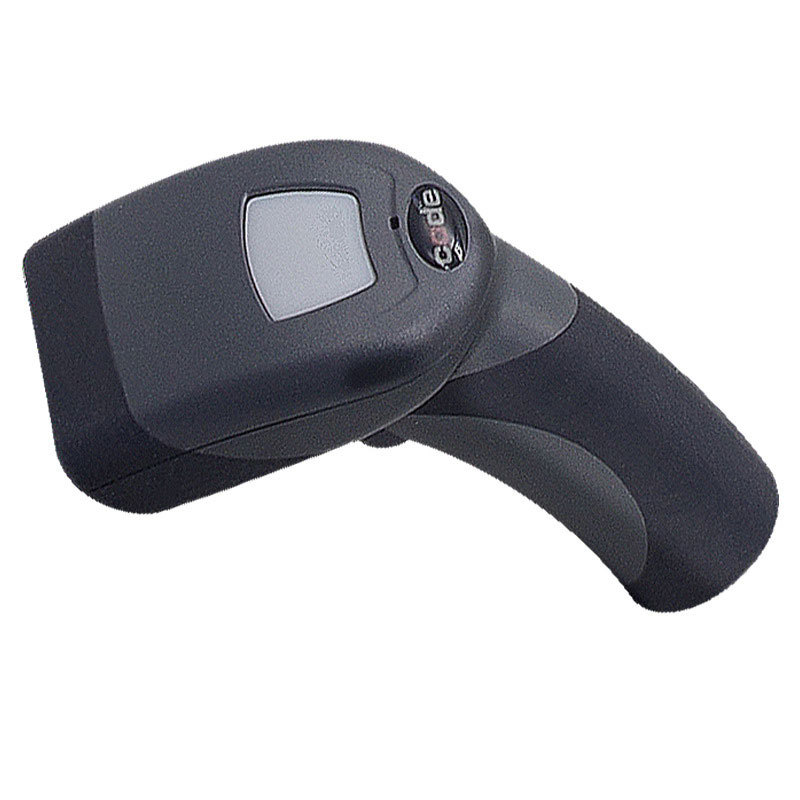 Code Reader�ƶ�CR1428������������ֱ�������ʶDPM��ά��ɨ����