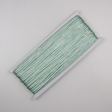 38ɫP۾߸ bƷb diyֹ 30/W18