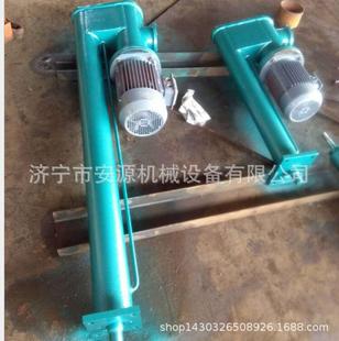 �ς}�yƽ��Һ���ƗU DYTP2000-450�Һ�ƗU  �ս�ʽ�ƗU�S��ֱ��