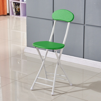 녹색 + 흰색 다리