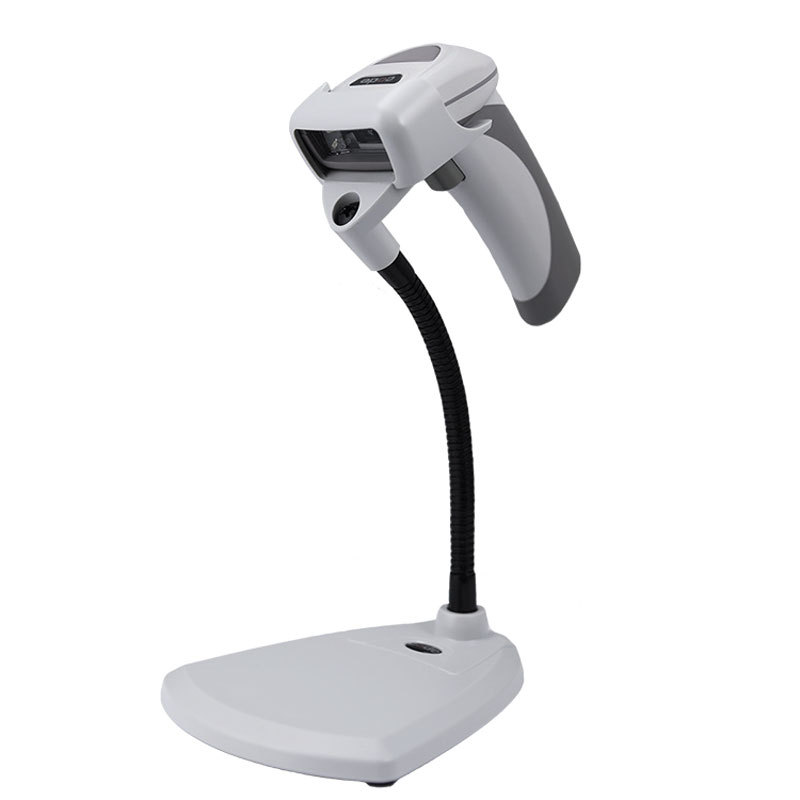 Code Reader�ƶ�CR1500HC��ά�ֳ�ʽҽ��������ҺסԺ������