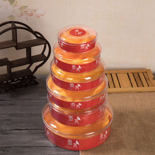 ��C���b����C���Ϻ���C�A����C������C�Y����C�YƷ����C��