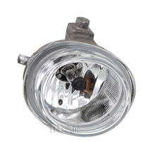 �m���R���_2�R3 5 6�I�ܰ���ِ������ƝCX-5 CX7���G�F��ǰ���F��
