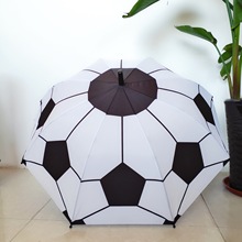 footaball umbrellaԻɡӡɡֱ˳߶ɡ