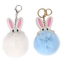 ��ͨ�ɐ������ӫH��ë��耳׿��L���������܇��YƷ�F؛��Ȥ