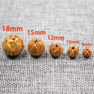 ��ľɏ���ֹ����ɢ�� 8 10 12 15 18mm�Ʒ�ִ����� diy�������
