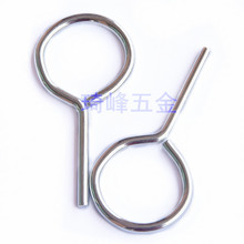 �S���ƶ�9���͟o���ݽz�N2.8*52mm����Ȧ���N��F��\���N�h