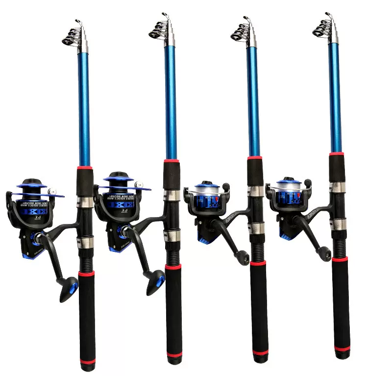 海竿玻璃钢海竿鱼竿抛竿海杆批发超硬鱼竿渔具海竿