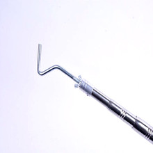 ��\�h�~�W�U�Ӻ��P䓶๦����s�U���W�U�r�\������~�U���h