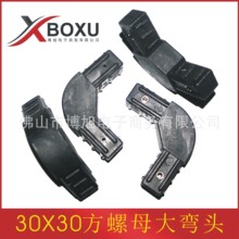 30X30�����ϴ��^ ֱ�����z���^ ���z�D�� ������ĸ���^ ����