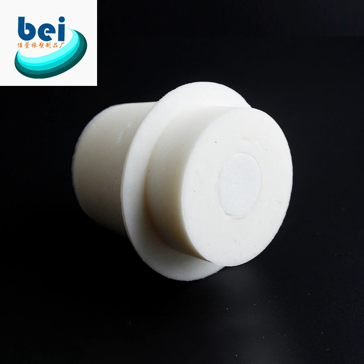 Пенообразующая треугольная колба 33-38 используется для прямой колбы на 500 мл с большим количеством пробки силикагеля и отличной ценой.