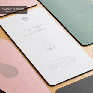 ���ƴ󱭉|�͉|���P䓺ڰ׷۾Gɫ�ɐ�����֧�ܱ��W���|ë��|���l