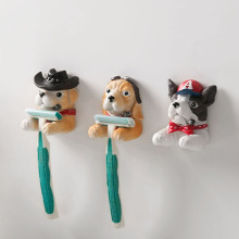 ���⹷�������^�Դ����횵������ռ{��ܿɐ�Ȯ��ᔒ��h�b�ճ�h