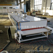 طʽݔ͙C朰ˮP䓾WəCֱЎʽݔ͙C