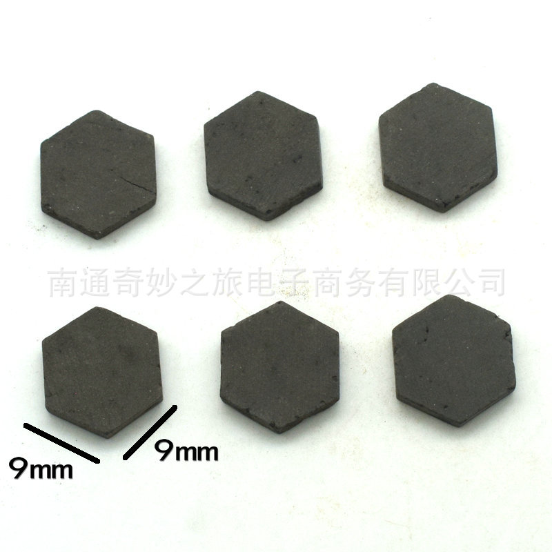 Modelo ladrillo juguete micro vista 1 A 16/35 mini ladrillo hecho a mano DIY arena Mesa edificio