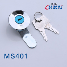 MS401�i���늙��iС�A�i�D���i���Ƿ�ˮ�iʮ���~о�iͨ����MS403