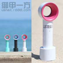 �޽ӽ�ë���ô��L�C��yʽ���L����늾��ֳ����޴�����С�L�ȑ���