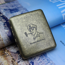 ��ɪ����20֧�b���P䓝L�������͹Ž��ٟ��A���₀����ʿ���κ�