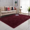 Jujube red