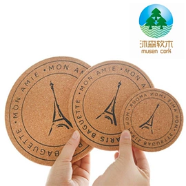 装饰板材;瑜伽砖;餐垫、杯垫