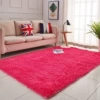 Rose red