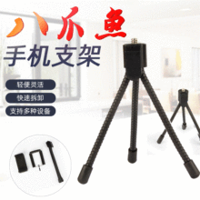 SҶư׃֙C֧ܰצ~Ť֧ ֱ֧