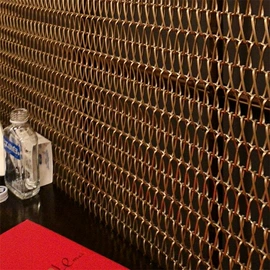 钢丝网;金属板网;铝丝网