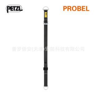 petzl�����⎧CONNEXION VARIO���{���^�cD�ͭhG011AA00�^�c�⎧