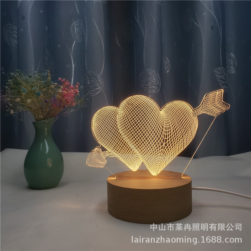 035 마음을 관통하는 화살