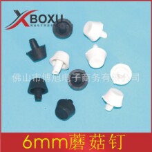 6��Ģ��� 6mm�����_� ���ϲ��� ����Ģ��� �����_�| ��������
