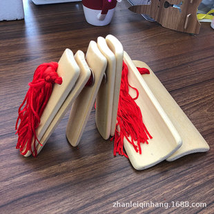 �������������1��(��Ƭ���+5ƬС�����|�����l