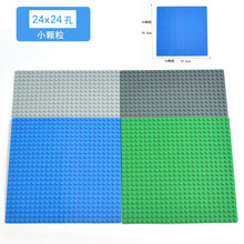 �����ָ�54200ɢ�����Ļ�ľС�����װ�24x24��19x19cm���ϵ��DIY