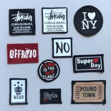 �¿��zӡ���� ���b�o���bz�Wӡ�� ��ˮϴ�a���N������в�ë߅