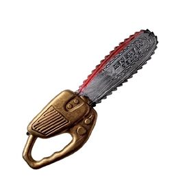 陶瓷彩绘沙画;石膏工艺品;动物工艺品