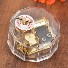 �����������а�����僽�����⏙CоDIY����ٛ�ͶYƷ�ҾӔ[��