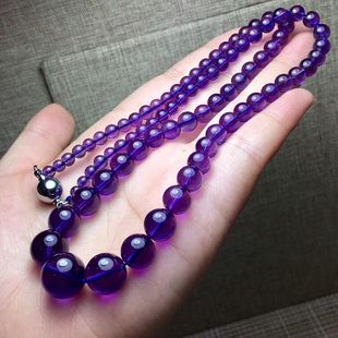 ��Ȼ��ˮ������ˮ�����Ů���Y��С�����r�Ж|��ˮ�����l