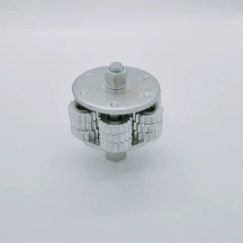 电动工具配件;其他气动工具;其他电动工具