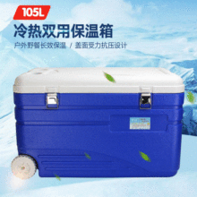 105L������������~�䎧݆�ӱ�y���uҰ���Ͳͺ��r���r����
