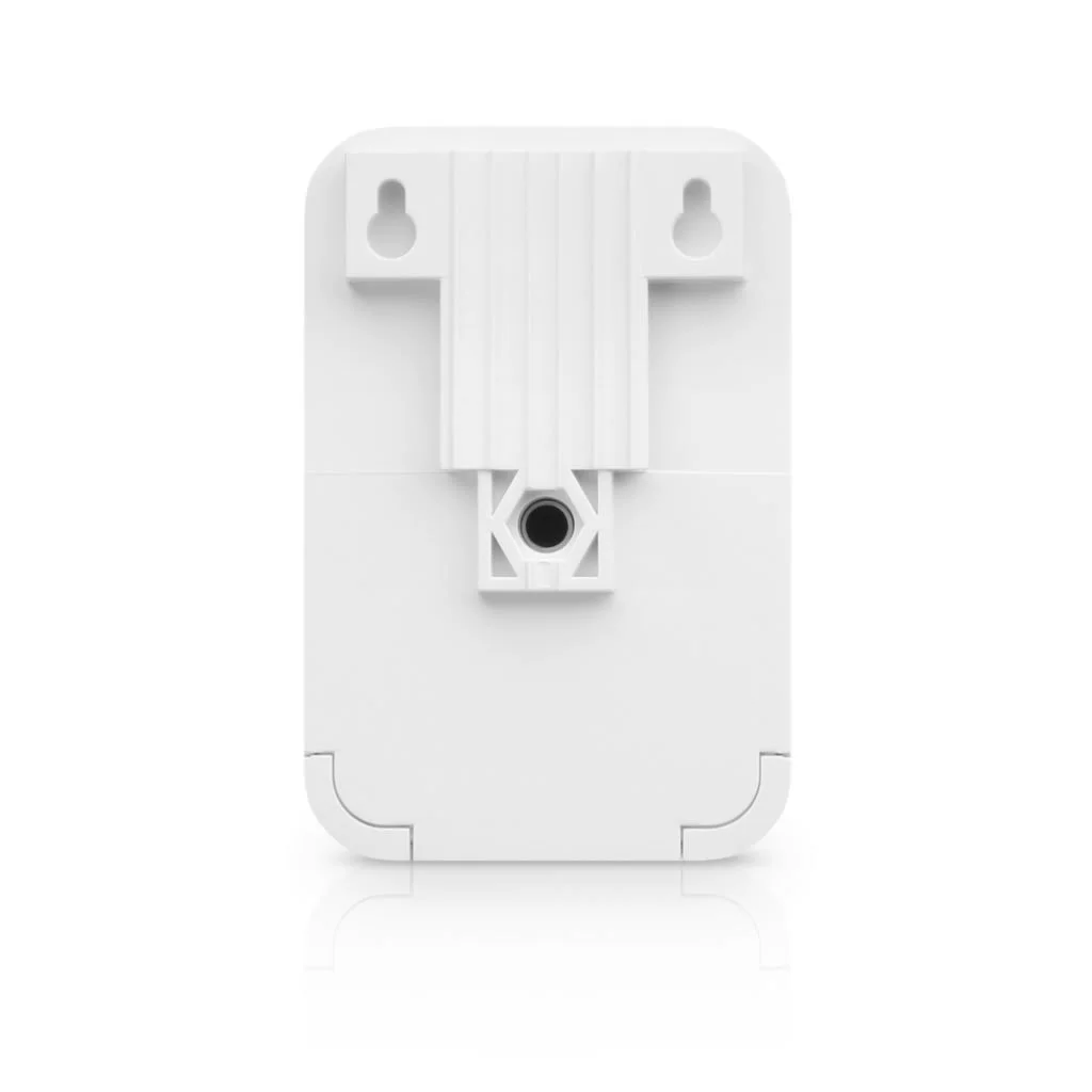 UBNT Original ETH-SP-G2 Гигабитный Ethernet Электрический Защитный Электрический Защитный Анти-Волна ESD Электрический Электрический Защитный