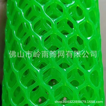 �Gɫ��ɫ�����Bֳ�W �̨���o���ϾW ȫ���Ͽ��ϻ����ϾW