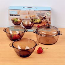 ���W�L�������������� ���ò�ɫˮ�����p���� ������ɳ�������l