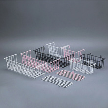 С̖�бP�W����Ƭ�������@�Fˇ�b�Ʒ��������҃Ƞ������